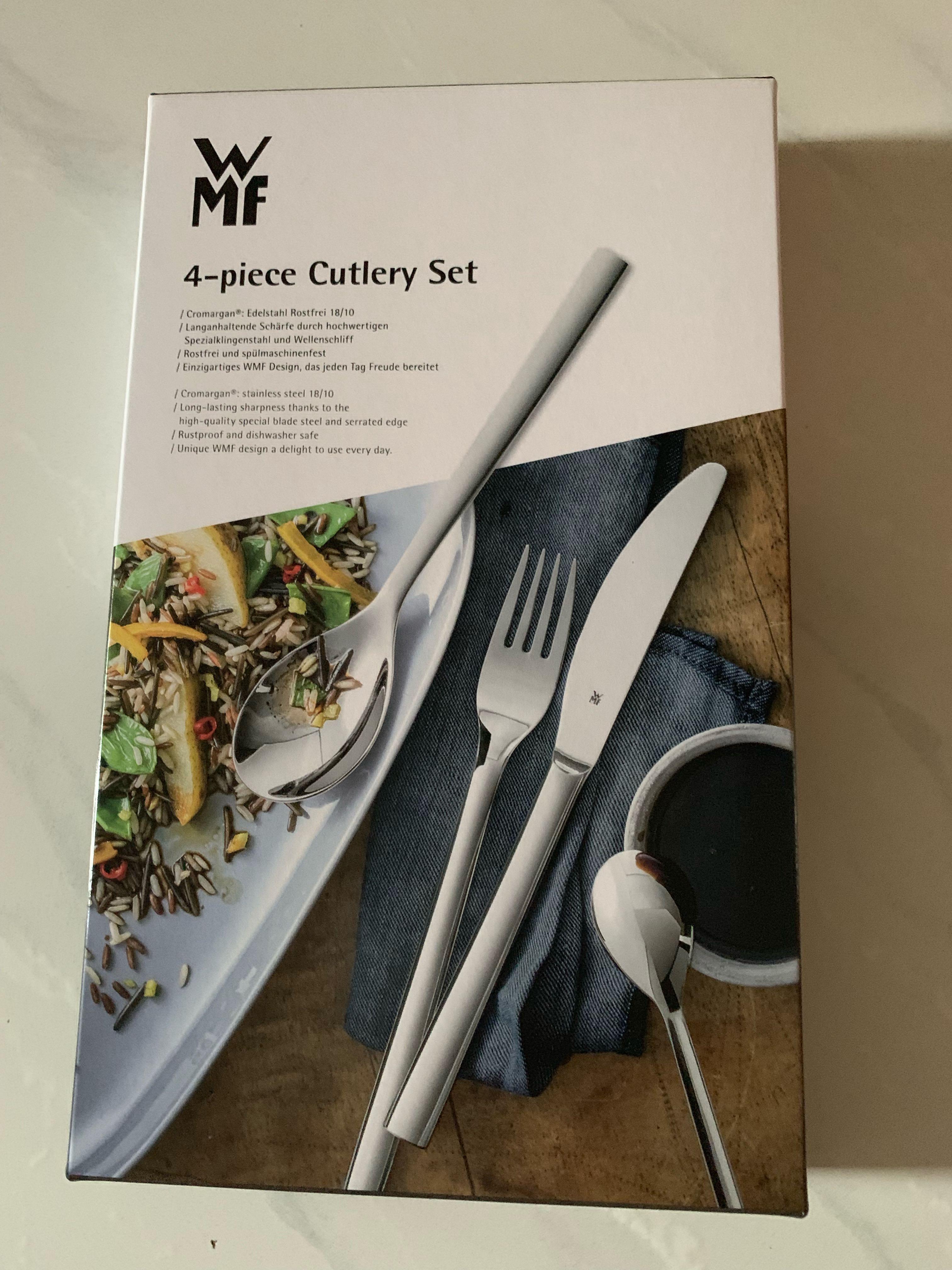 cutlery set deals