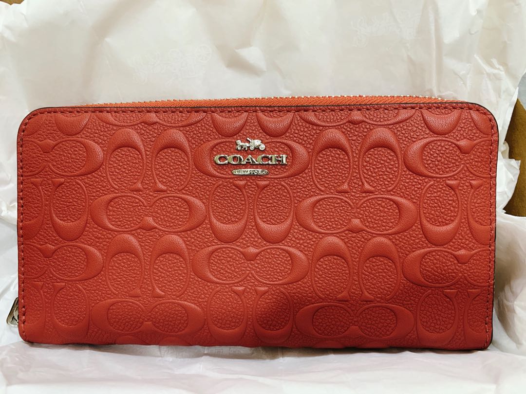 Coach f67566 outlet