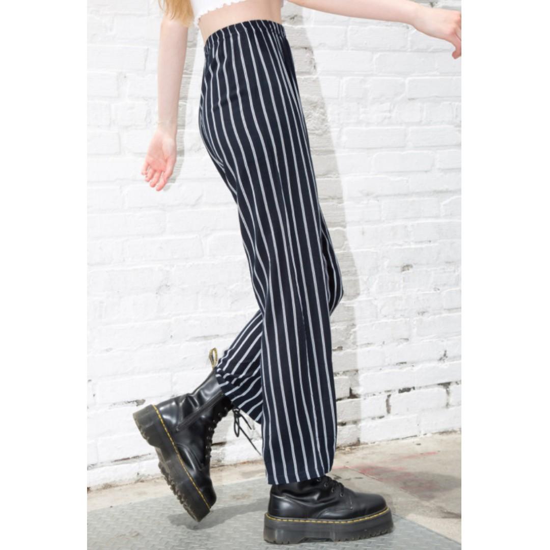Brandy frankie pants cheap