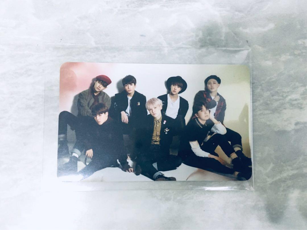 Best of Bts I Need You Album Cover friend quotes