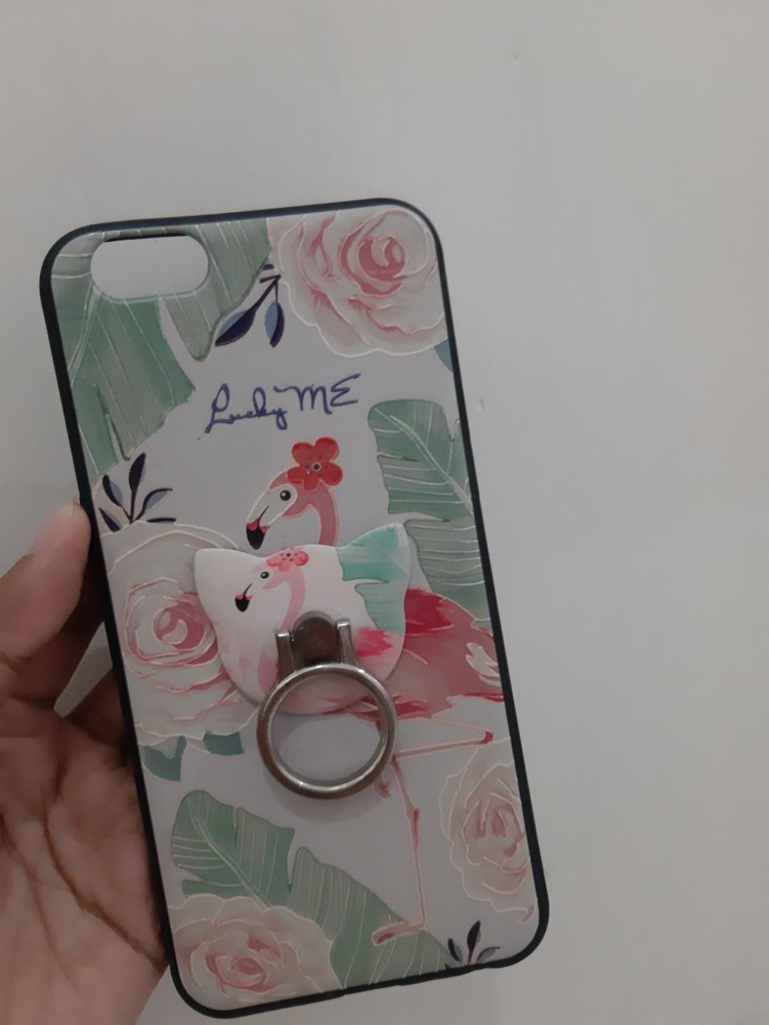 Case Hp Oppo A57 Lalamovecarousell Hbdcarousell Telepon Seluler Tablet Aksesoris Tablet Handphone Casing Sarung Di Carousell