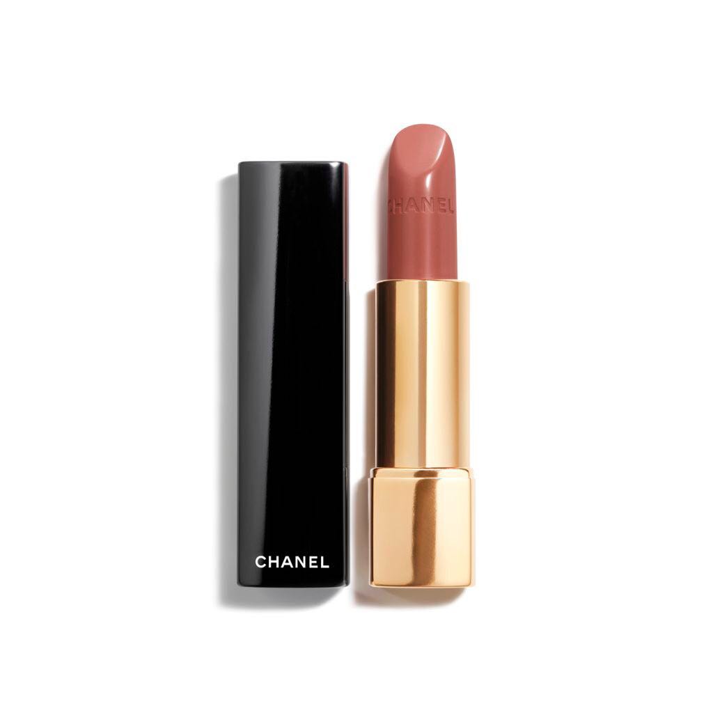 Chanel Rouge Allure Lipstick 174
