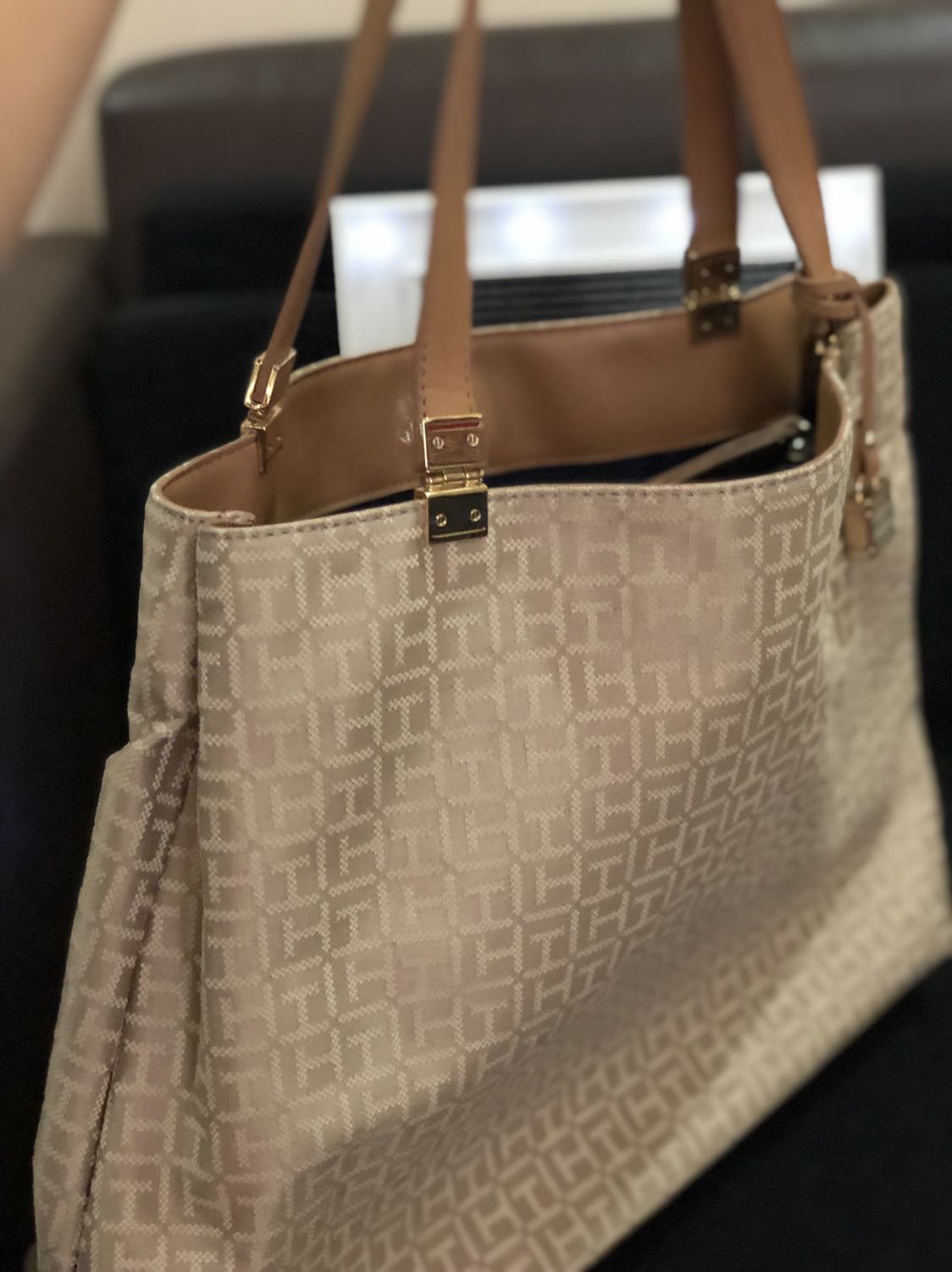 cheap authentic bags