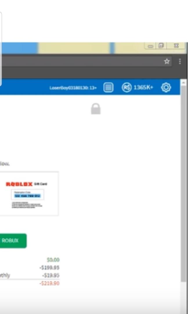 Cheapest Roblox Robux For Sale On Carousell - how to refund roblox robux