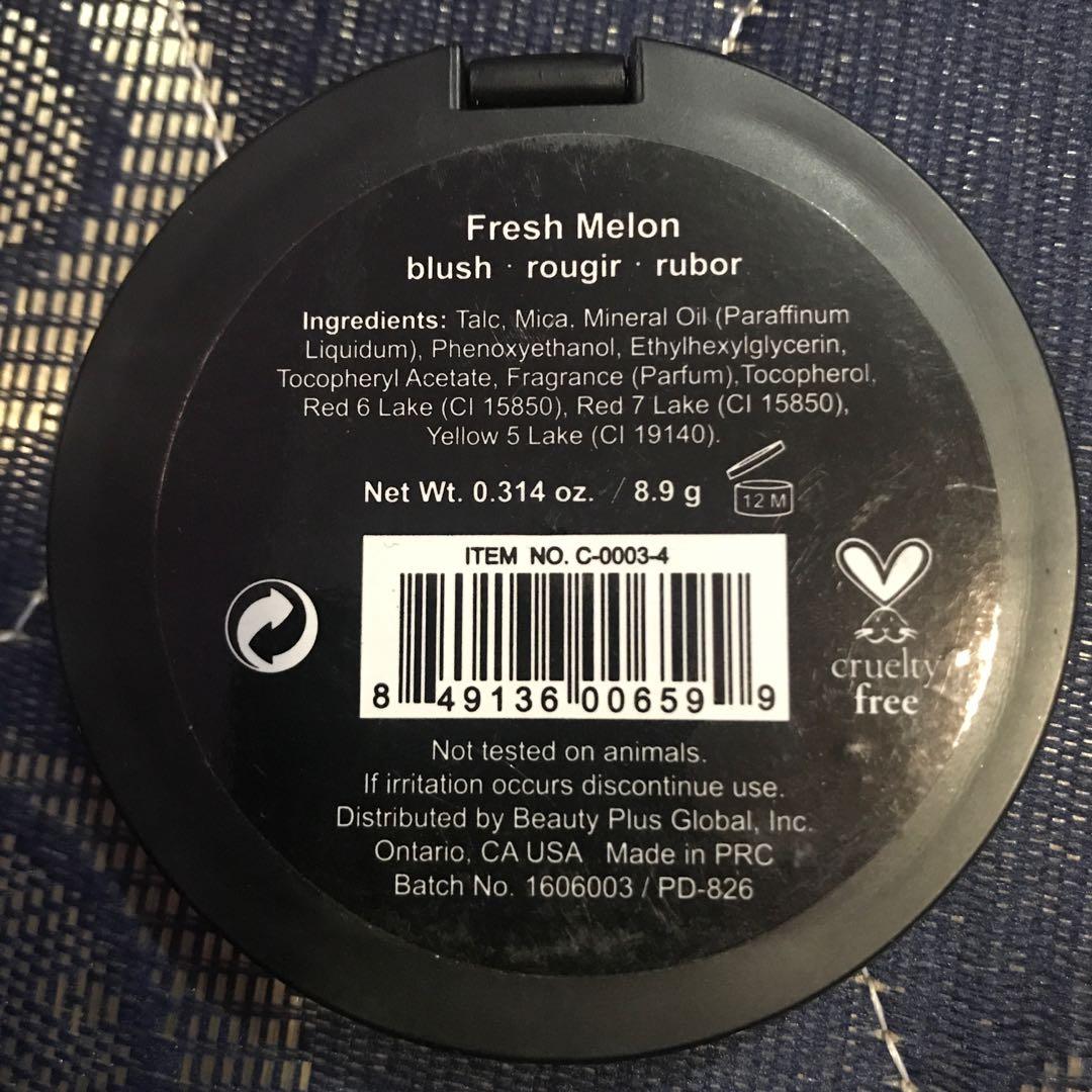 Carousell Snap To List Chat To Buy