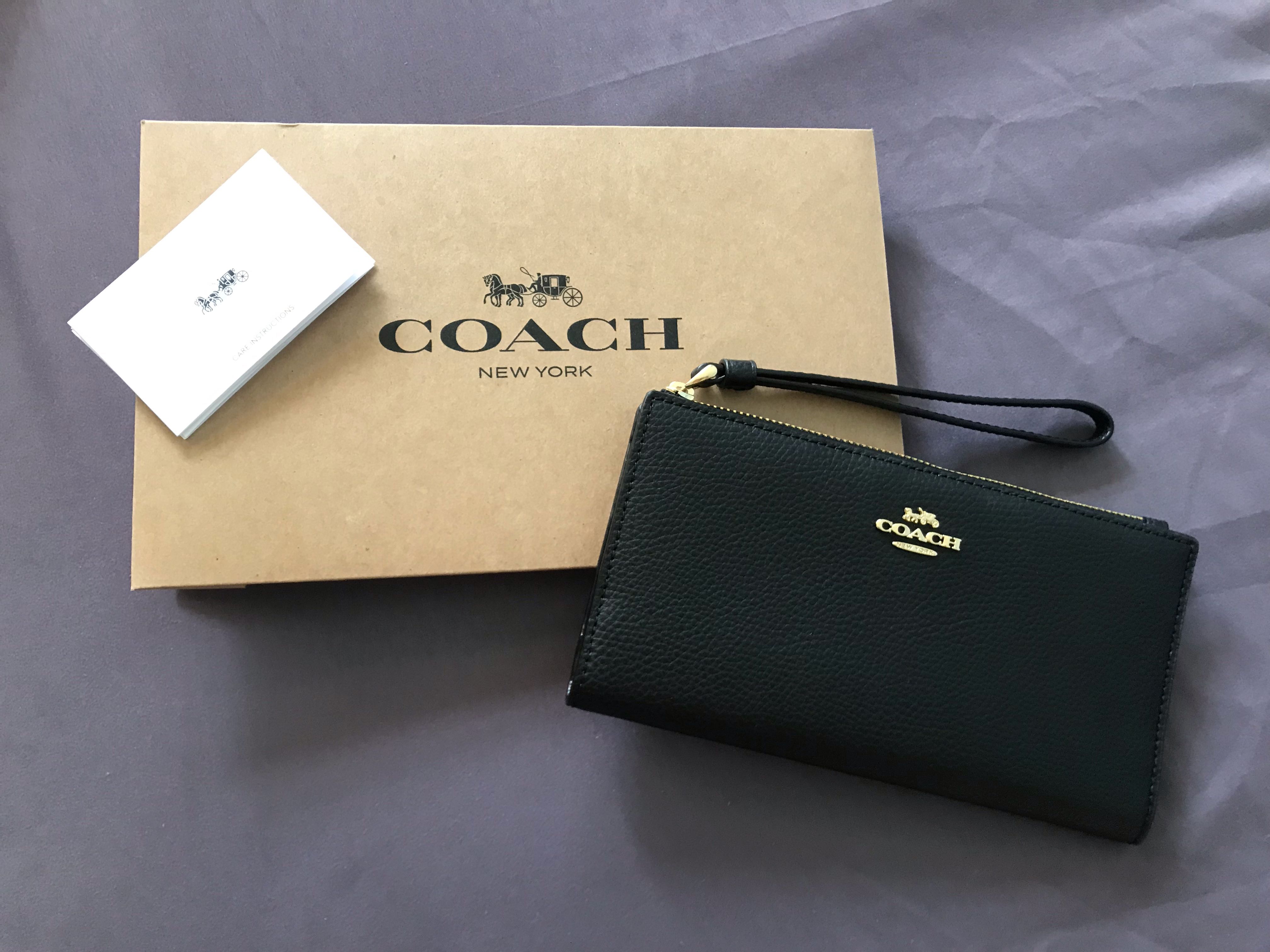 Coach f73156 sales