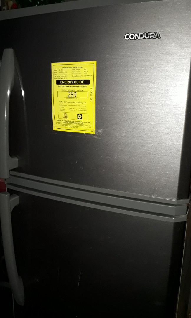 Ctd250mn best sale