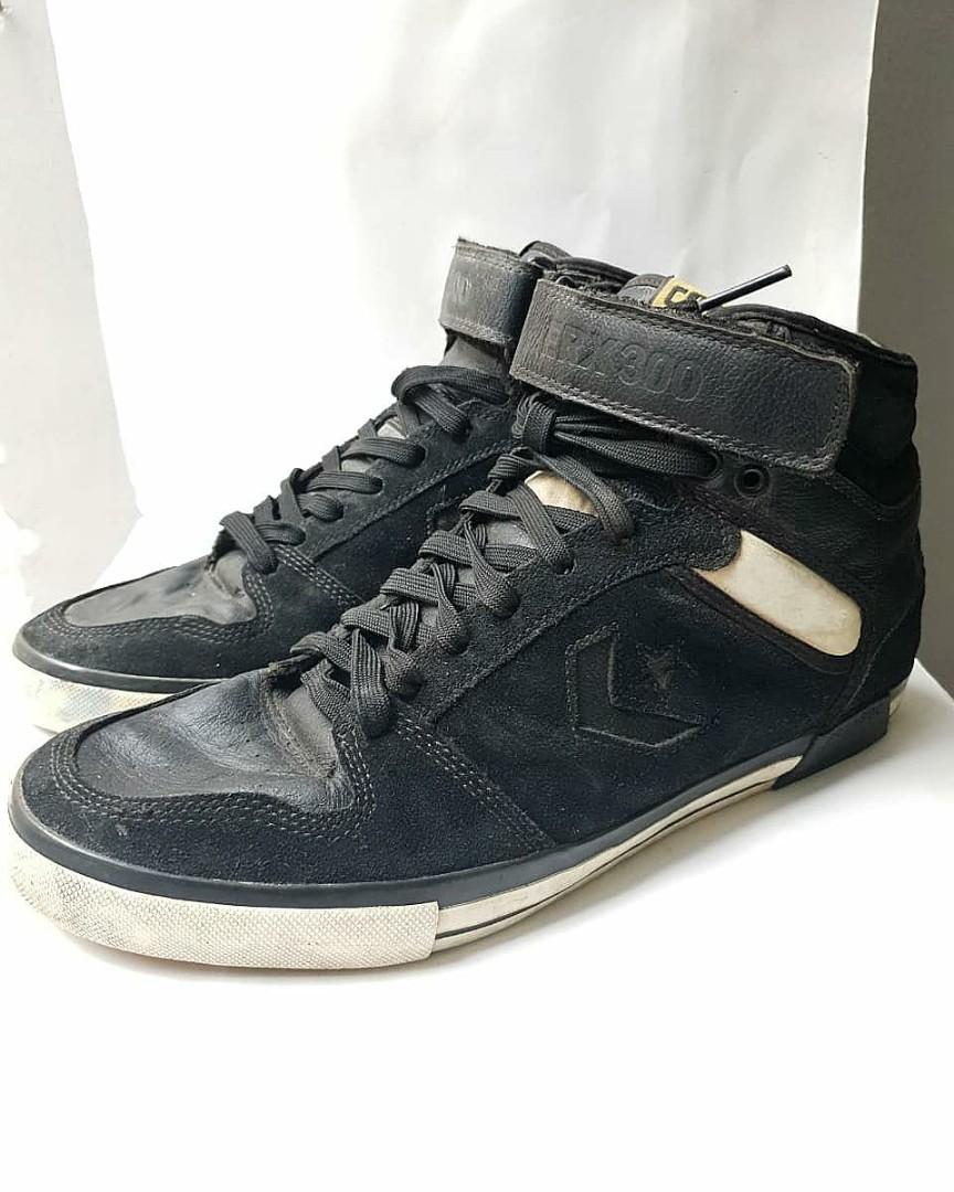 Erx clearance 300 converse