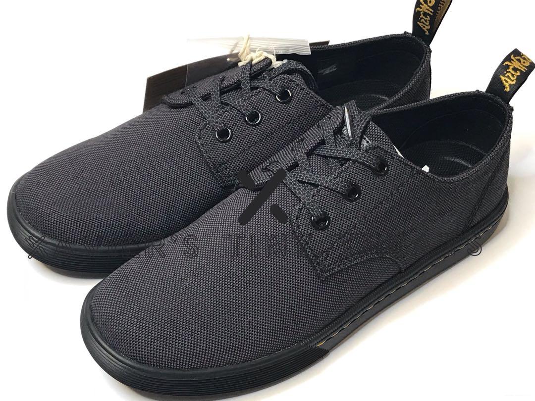 dr martens santanita