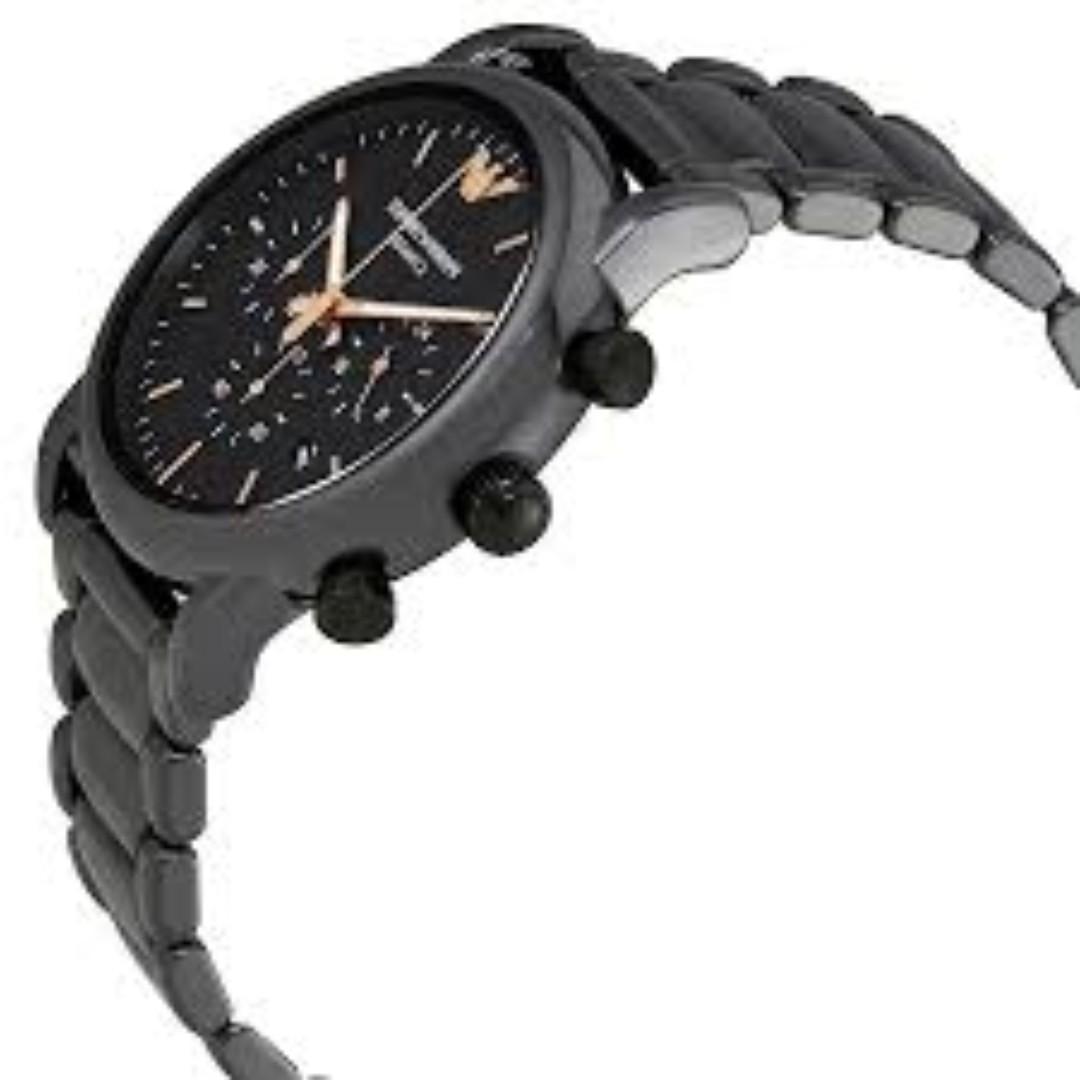 armani ar 1509