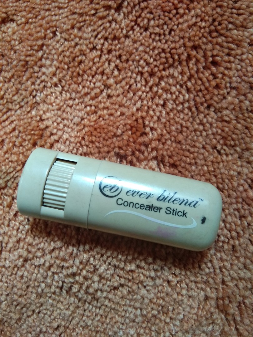 ever bilena concealer stick