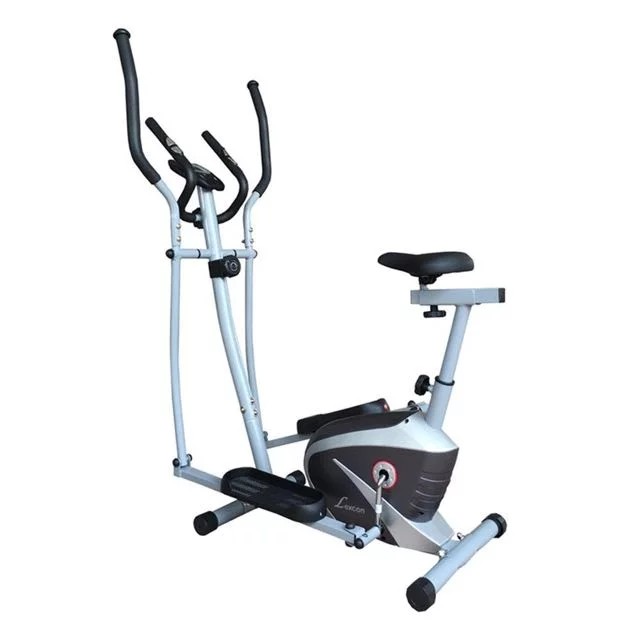 Lexcon sales magnetic bike