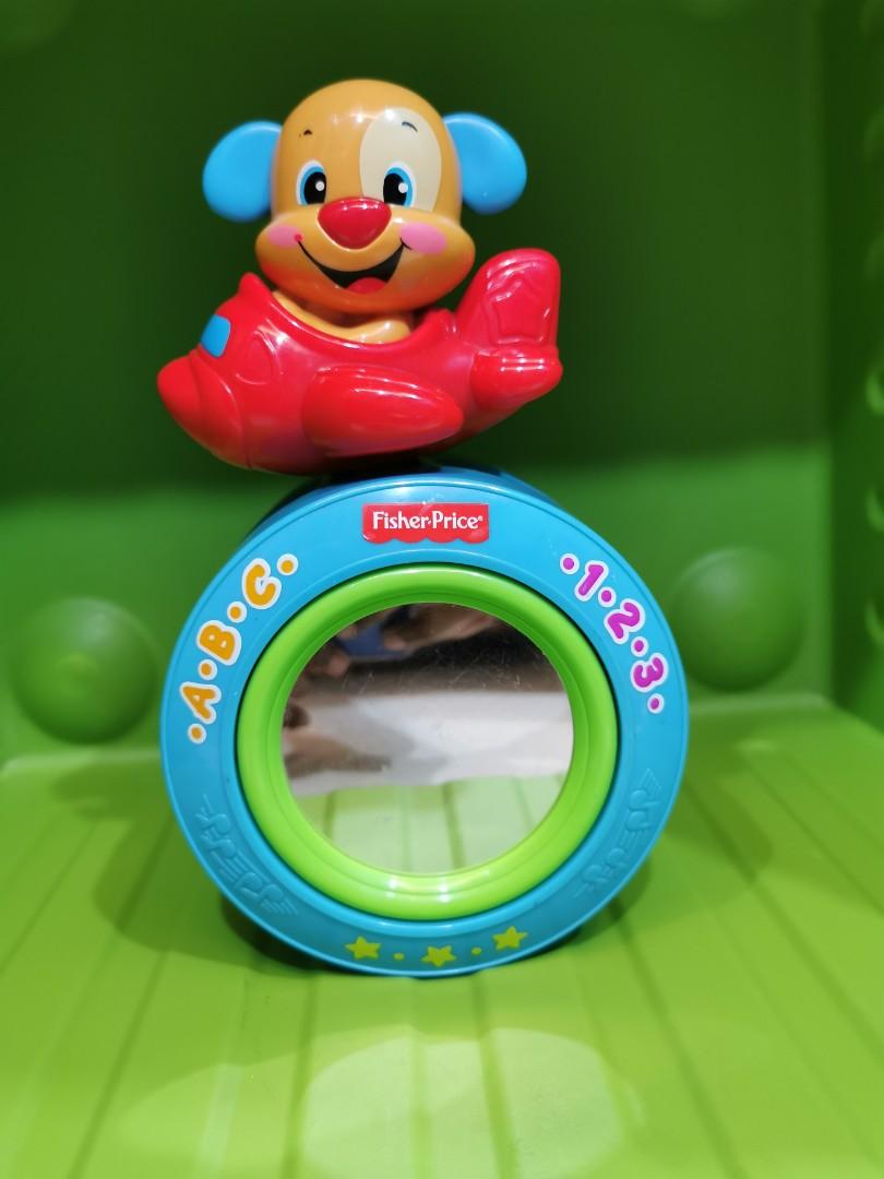 images   Toys To Encourage Crawling carousell