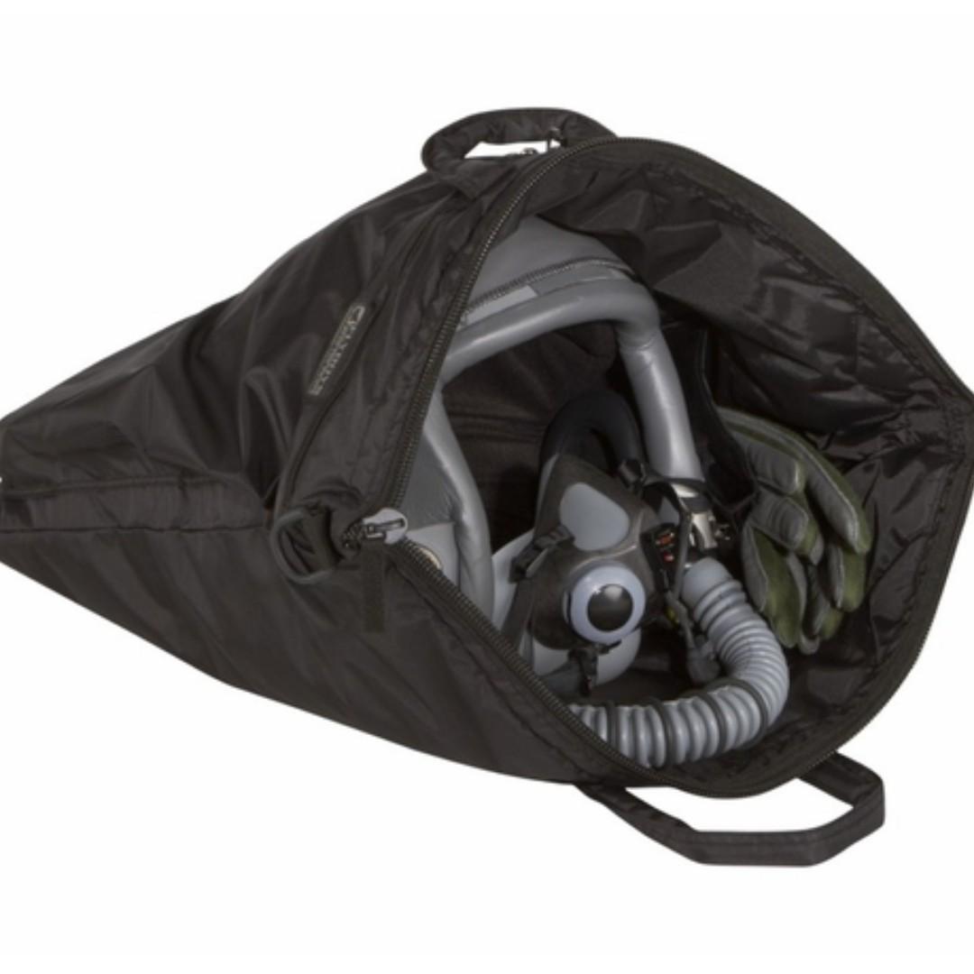 Flyboys flight bag shop