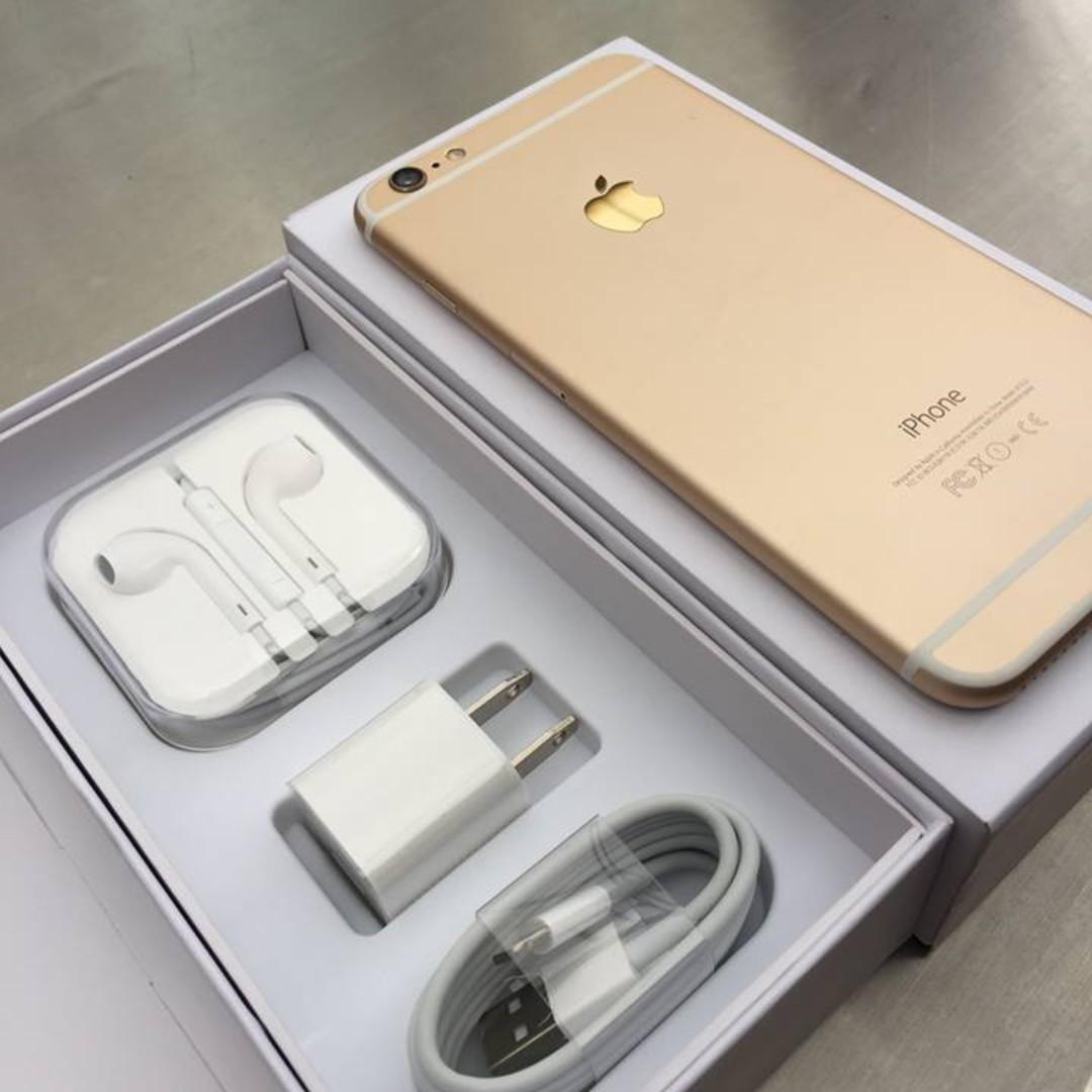 Good As Brand New Iphone 6 6s 6s Plus 6 Plus 16gb 64gb 128gb Complete With 6 Months Service Warranty Mobile Phones Gadgets Mobile Phones Iphone Iphone 6 Series On Carousell