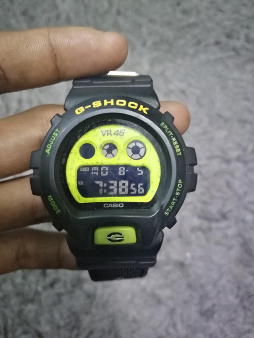 Dw6900 bbn1 sales
