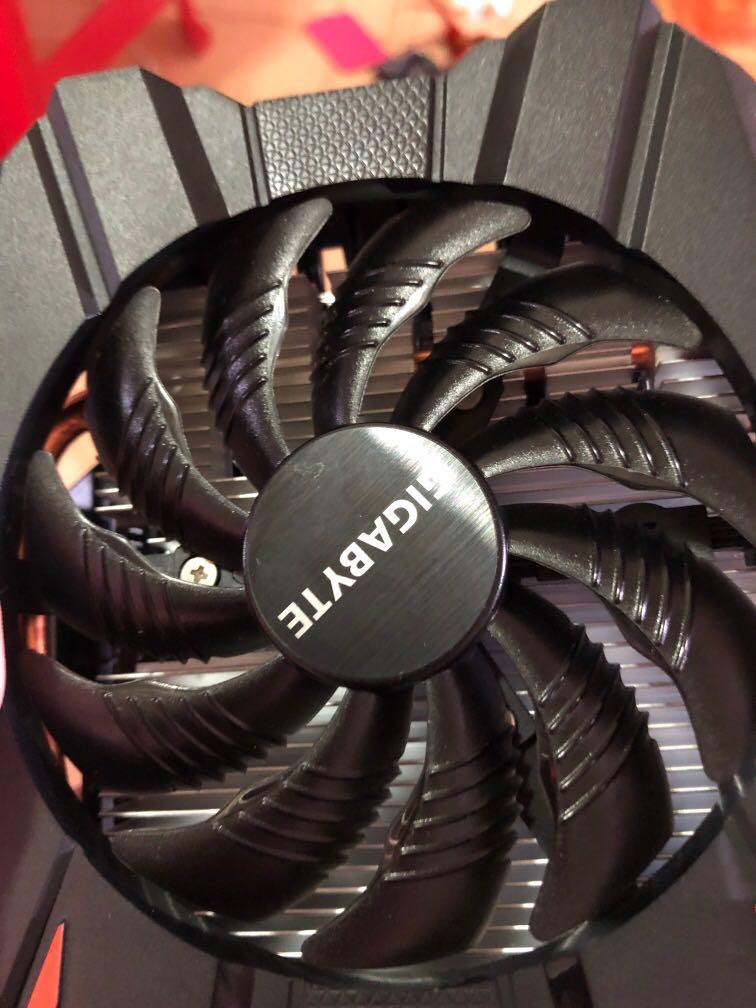 Gigabyte gtx 1050 ti new arrivals g1
