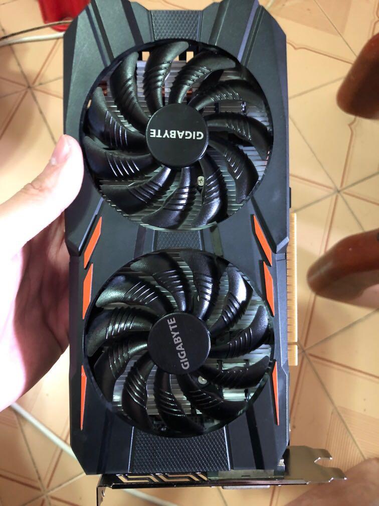 Geforce gtx 1050 cheap ti g1