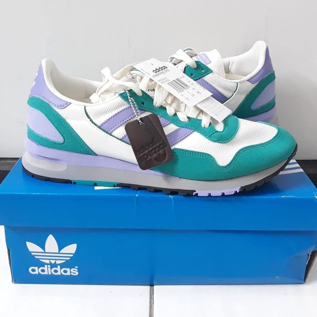 Lowertree spzl sale