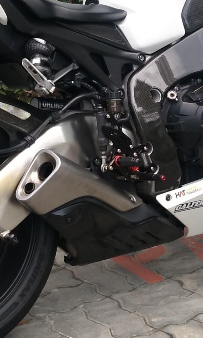 ram mount cbr1000rr