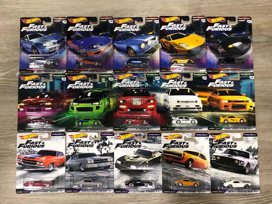 Hot wheels premium 2019 sale