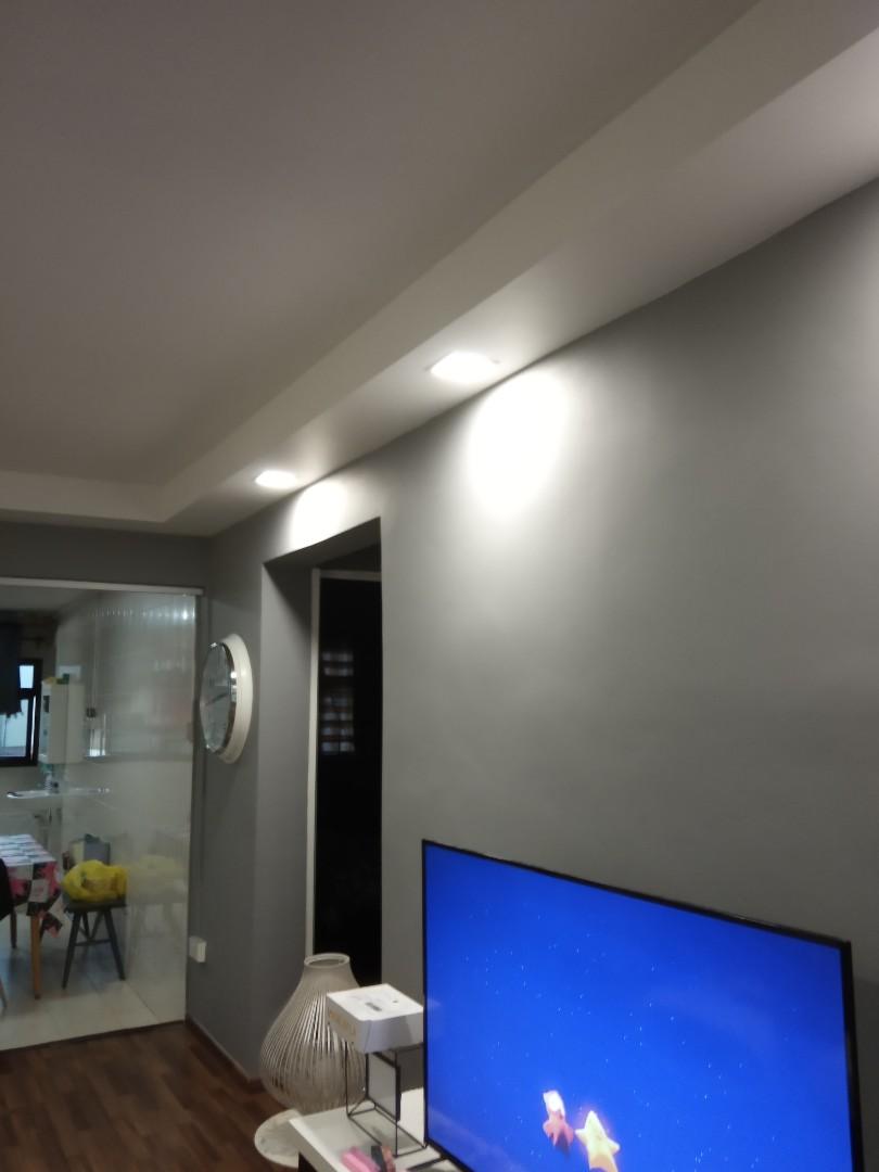 house painting service(Cheap rate)62863075487107114