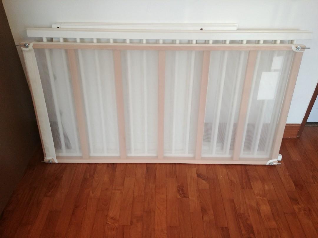 Ikea Baby cot. Priced to sell, Babies & Kids, Baby Nursery & Kids