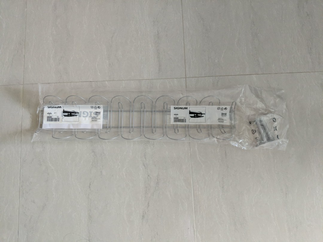 Ikea Cable Trunking Electronics Computer Parts Accessories On Carousell