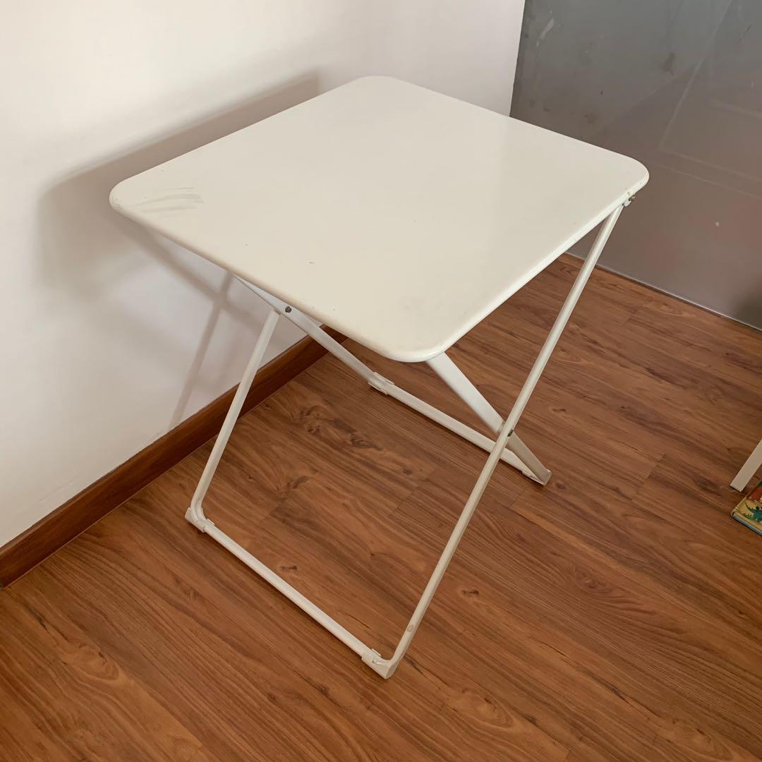 Ikea clearance haro table