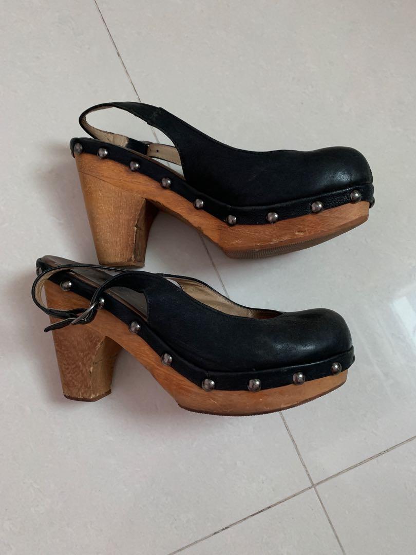 jeffrey campbell woodies