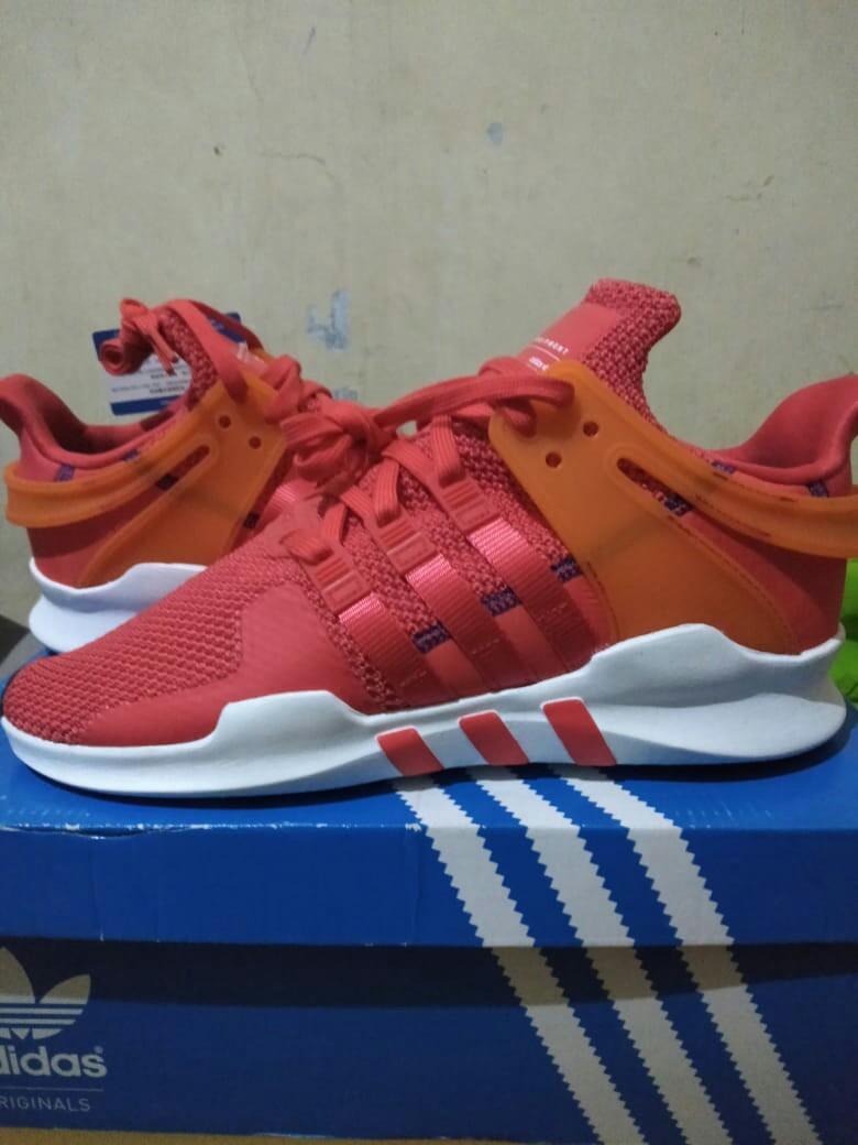 harga eqt support adv