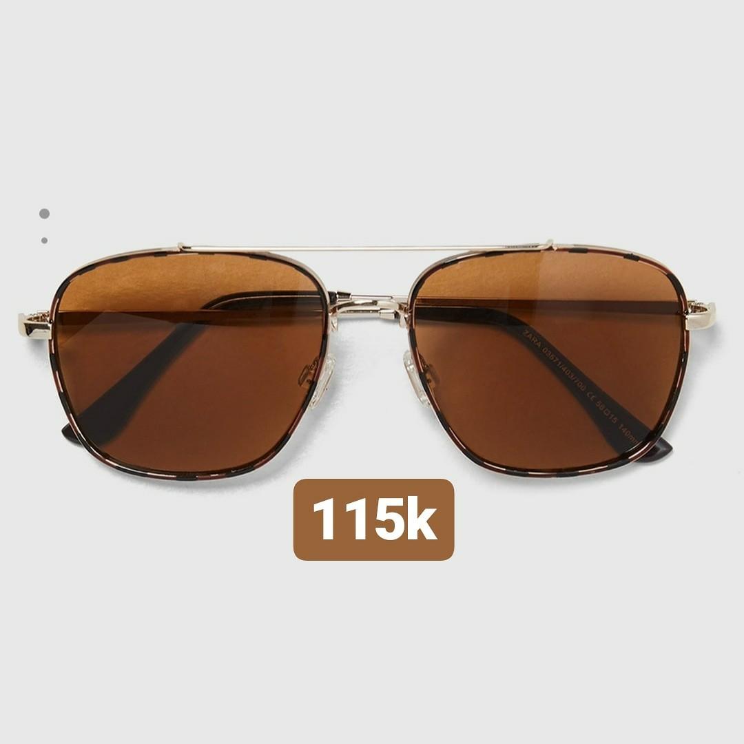 Sunnies on sale Clearance