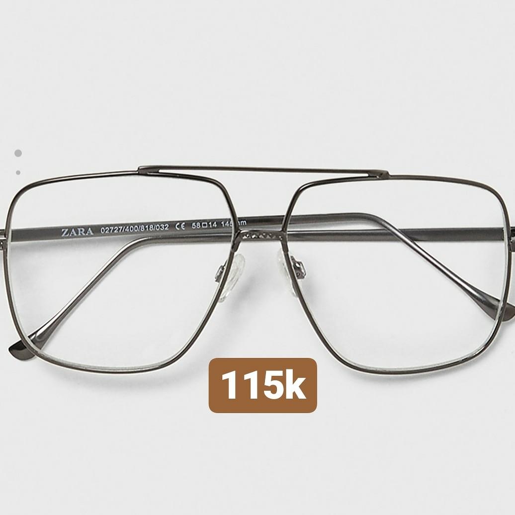 Sunnies on sale Clearance