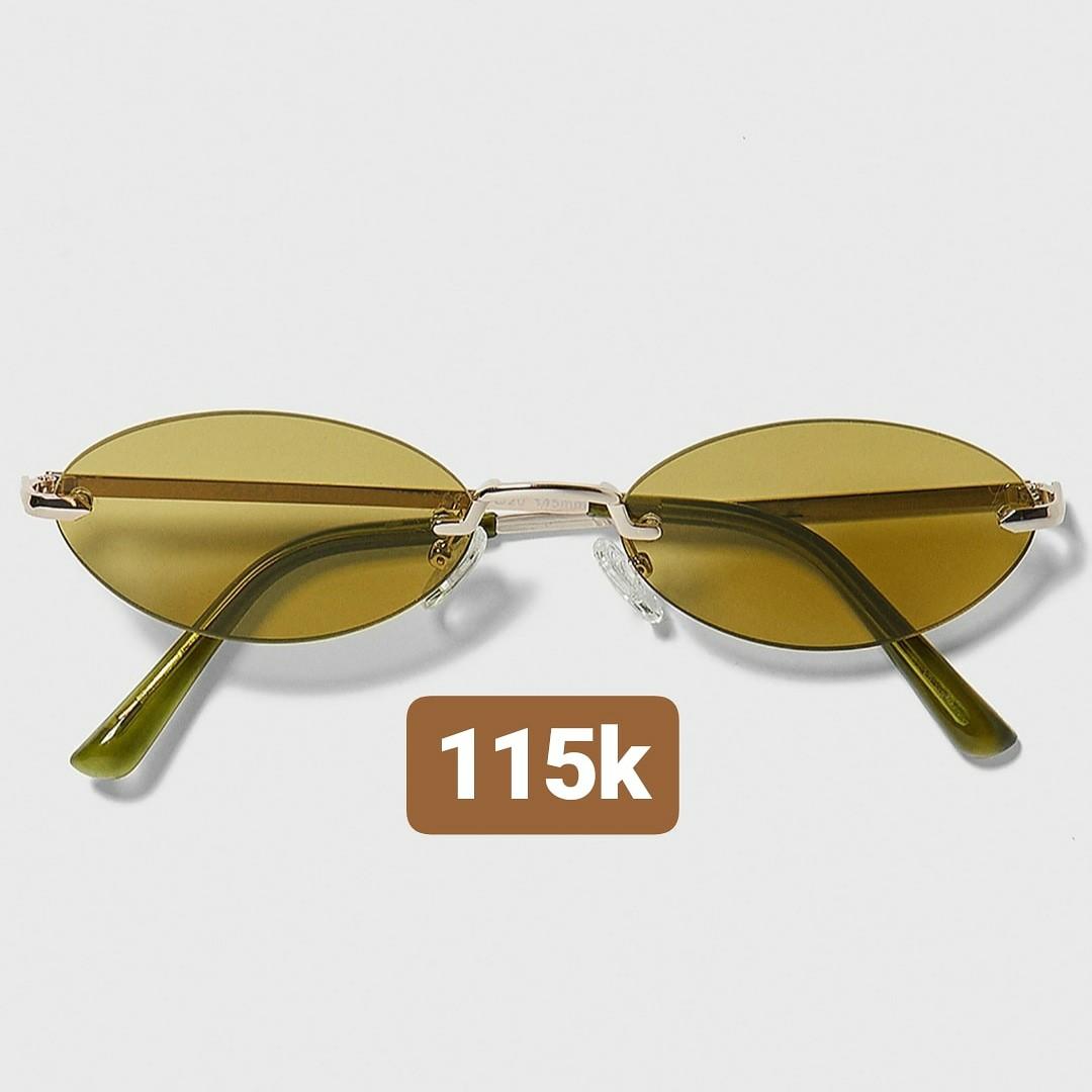 Sunnies on sale Clearance