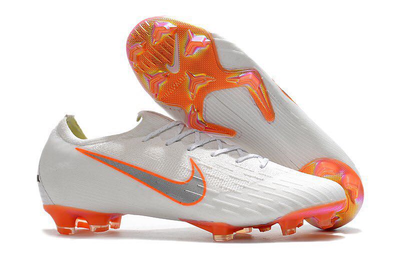 kasut bola nike vapor