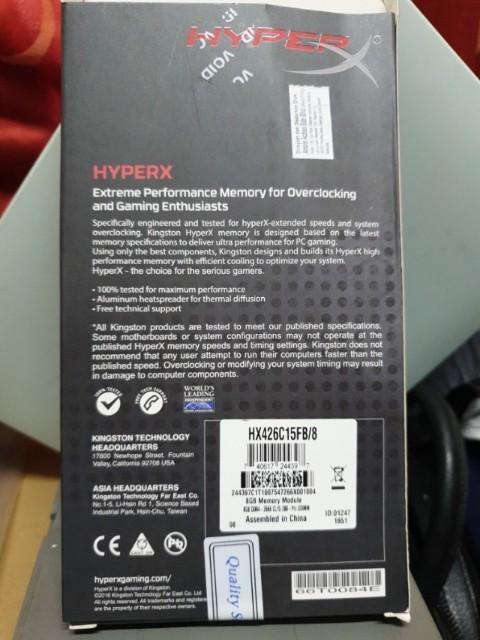 Hx426c15fb on sale