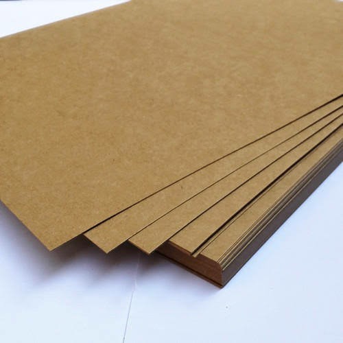 paper board images