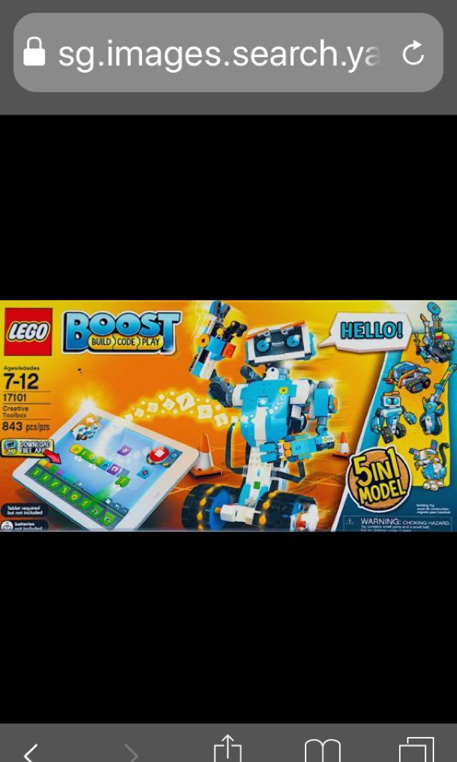 lego code search