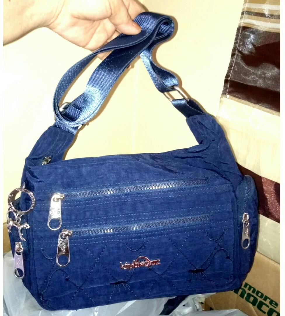 Kipling sale best sale 2019 philippines