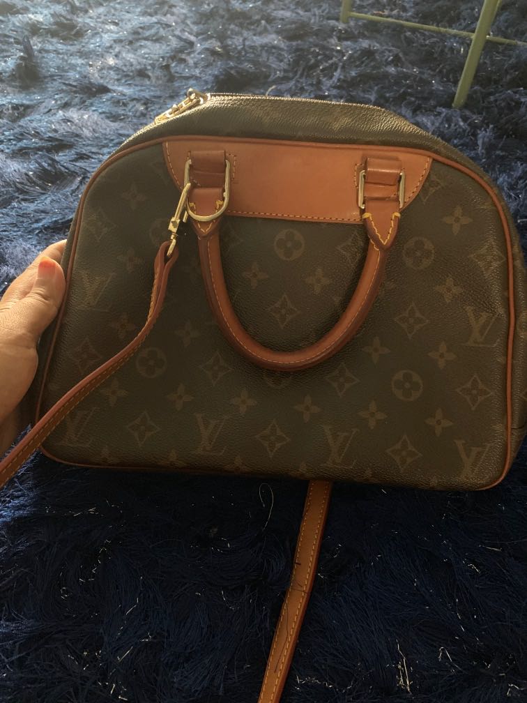 AA' Grade Louis Vuitton ( LV ) - Shopify Store Dhaka