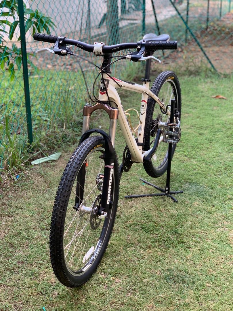 Used marin mountain bike new arrivals