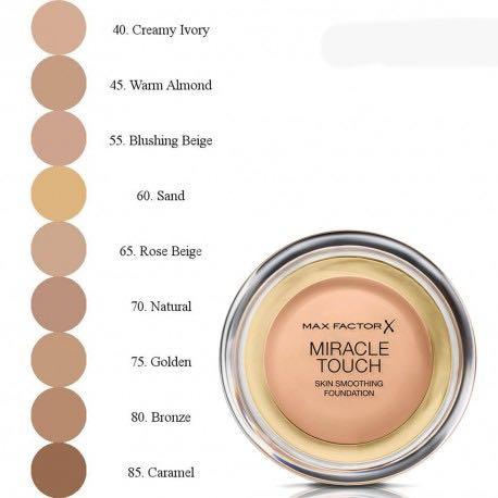 la prairie cellular swiss ice crystal