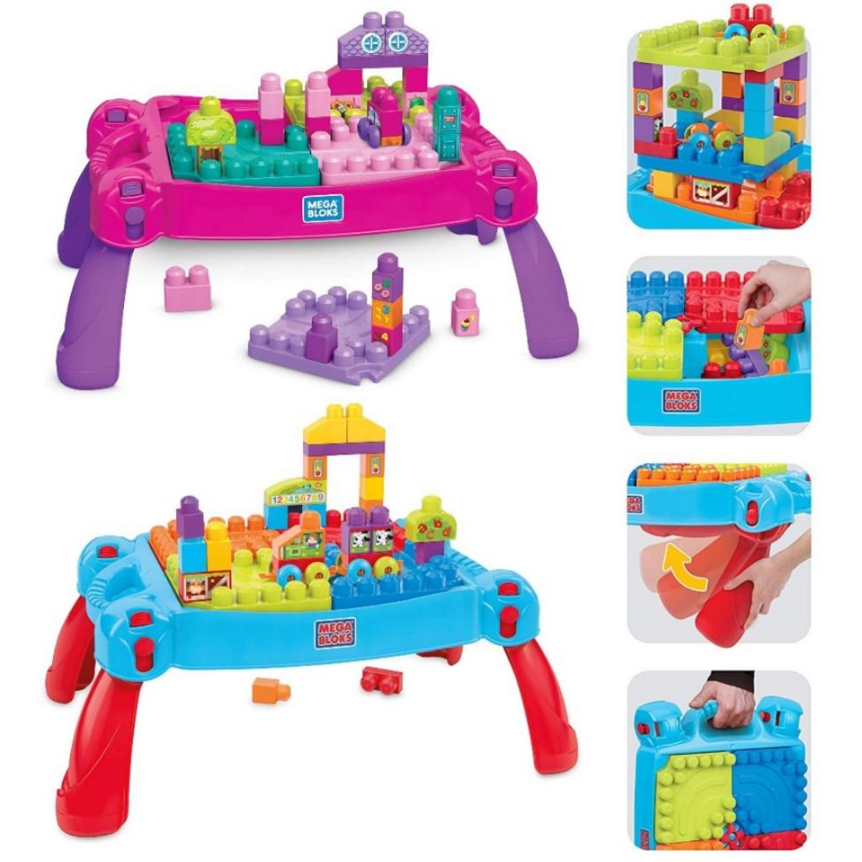 construx building blocks