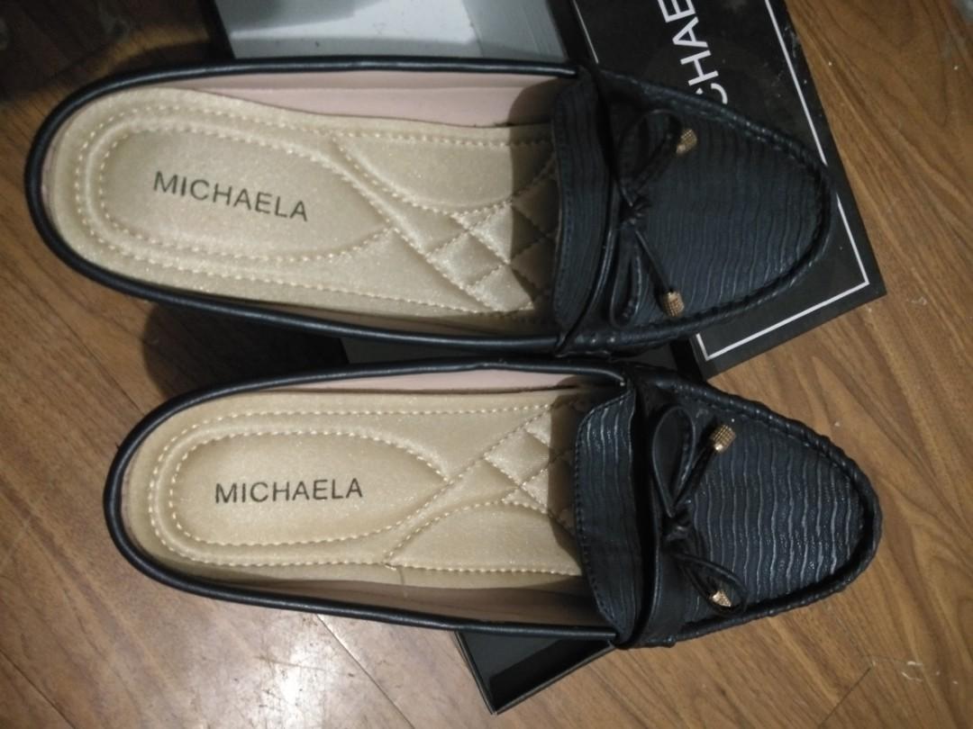 Michaela discount sandals price