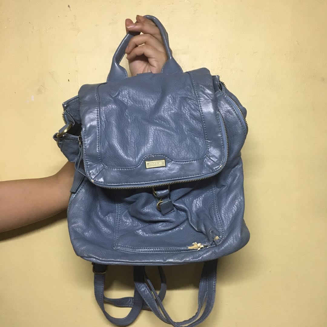 mizzue bag lazada