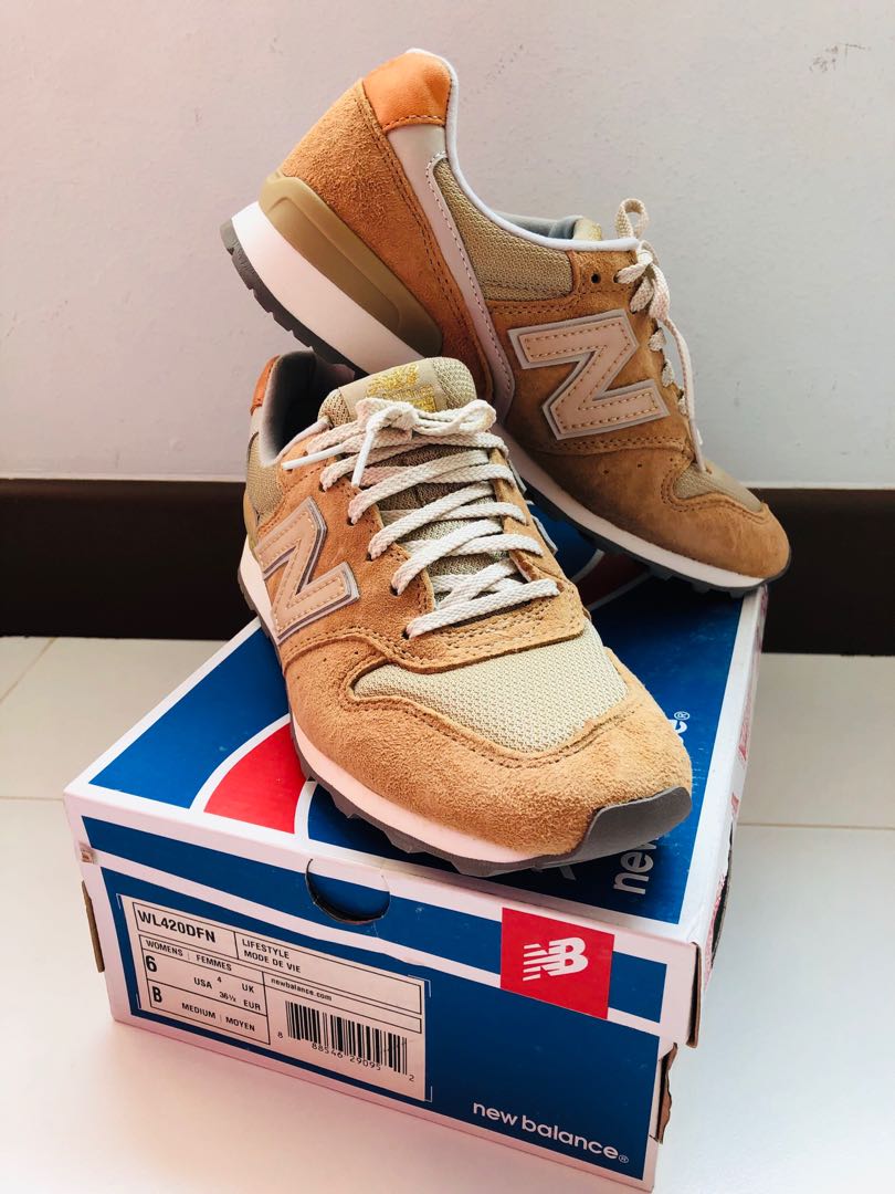 New balance 996 33 sales