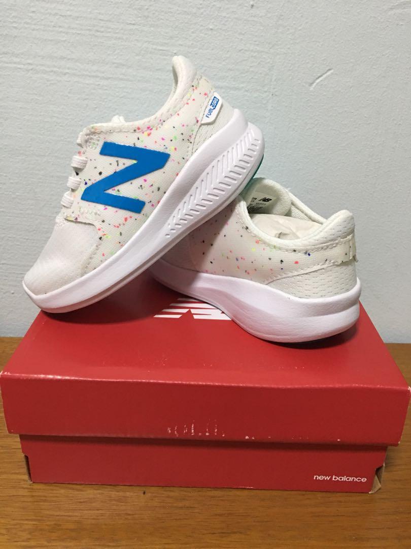 new balance 660 Girls