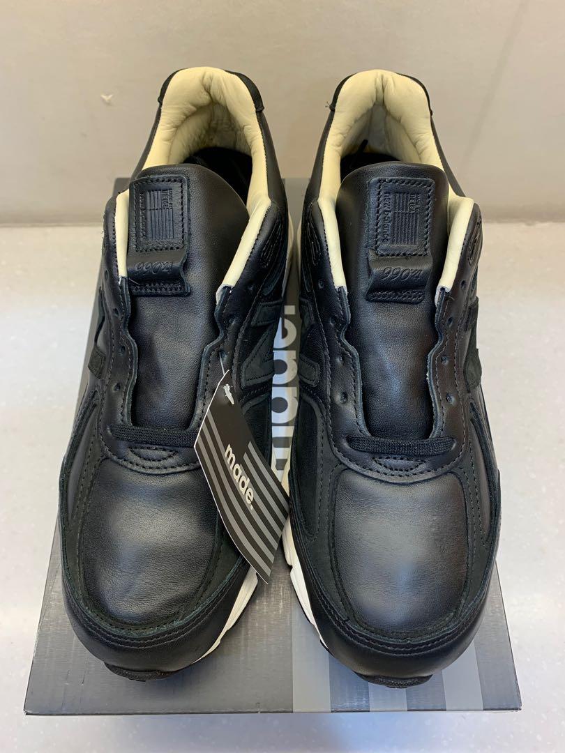 M990v4 online final edition