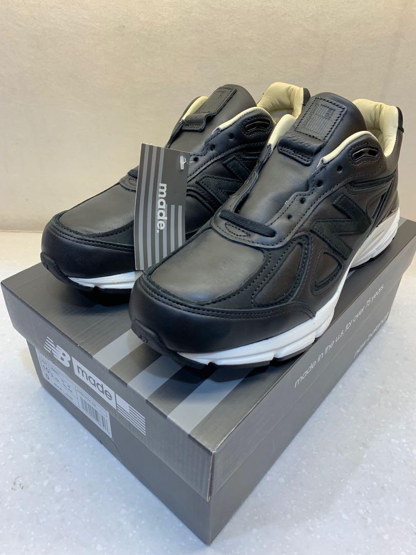 M990v4 final edition outlet