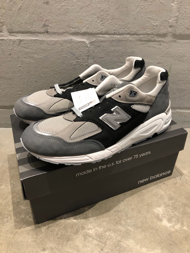 New balance m99 xg2 outlet